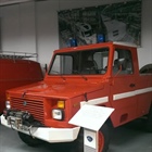 Evidentiranje osnovnih sredstev, kjer je leto prevzema OS različno letu izstavitve računa